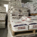 Nantai Brand NR950 Titanium Dioxide White Powder